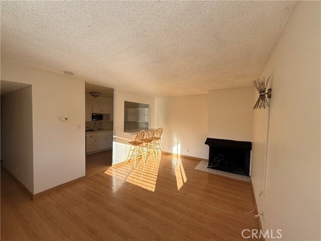 Building Photo - 322 N Avenue 66