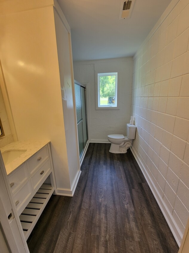 785 Pole Branch Rd, Clover, SC 29710 House Rental in Clover, SC