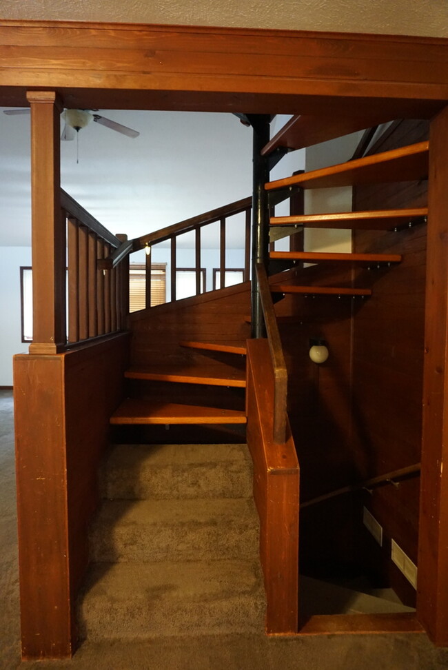 Foto del edificio - 2 BEDROOM HOUSE