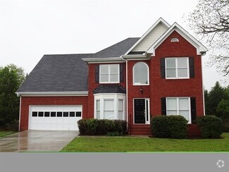 Building Photo - 1500 Holly Manor Dr