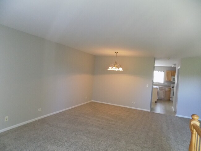 Foto del edificio - 24441 John Adams Dr