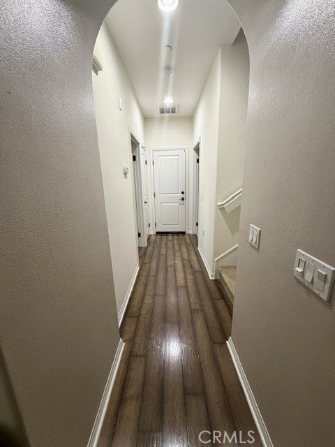 Building Photo - 428 Campestre Ln