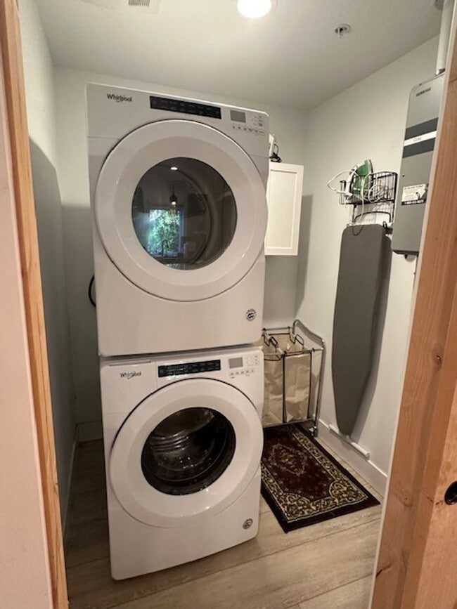 Foto del edificio - Attention Traveling Professionals