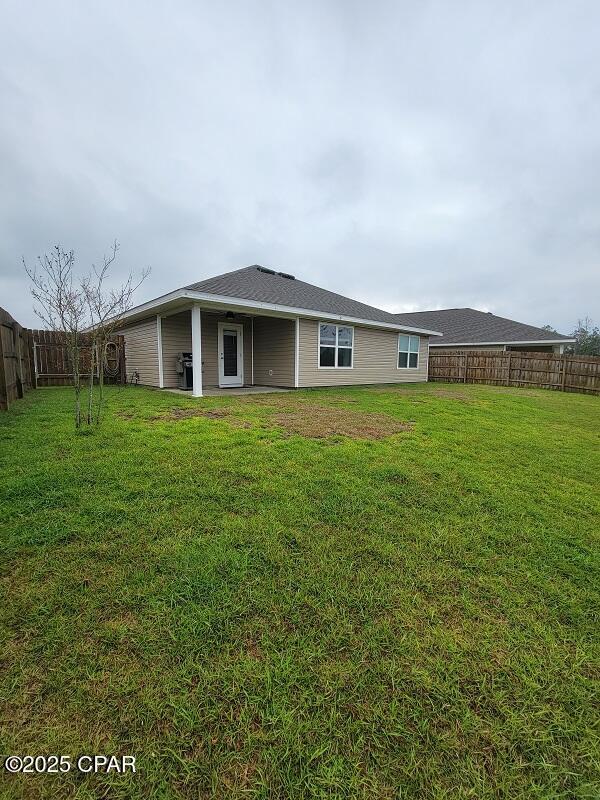 Foto del edificio - 216 Red Bay Rd