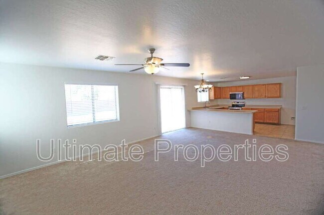 Foto del edificio - 7941 W Williams St