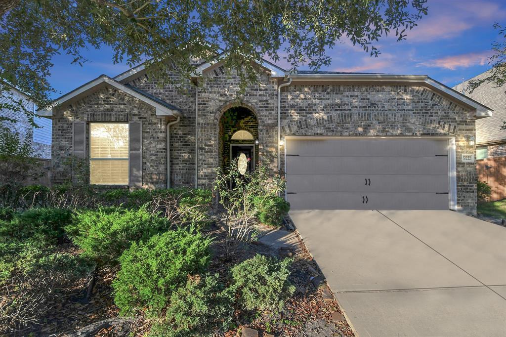 Foto principal - 10222 Gallowgate Ln