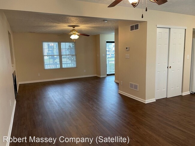Building Photo - 7022 Shanty Creek Dr
