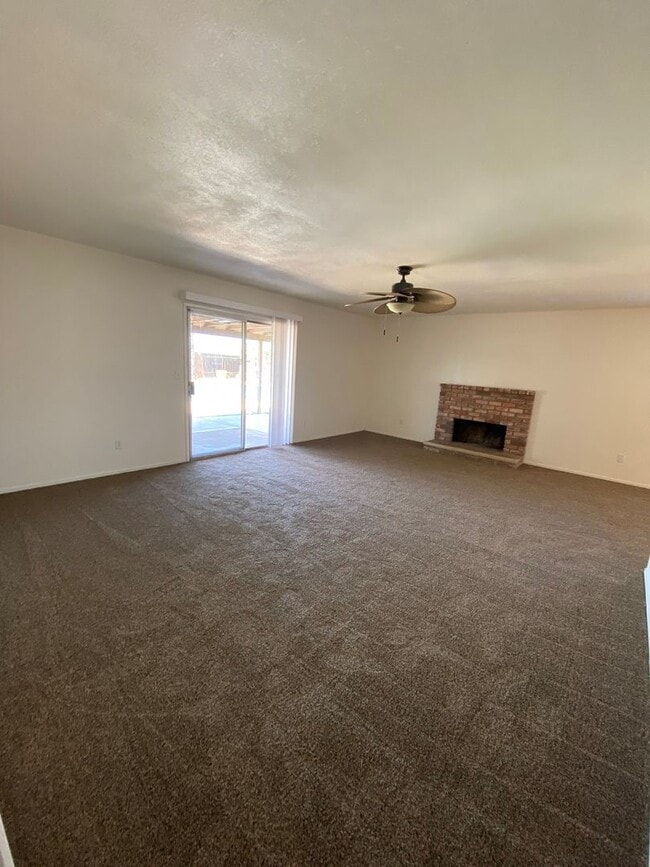 Building Photo - 4409 Adidas Ave