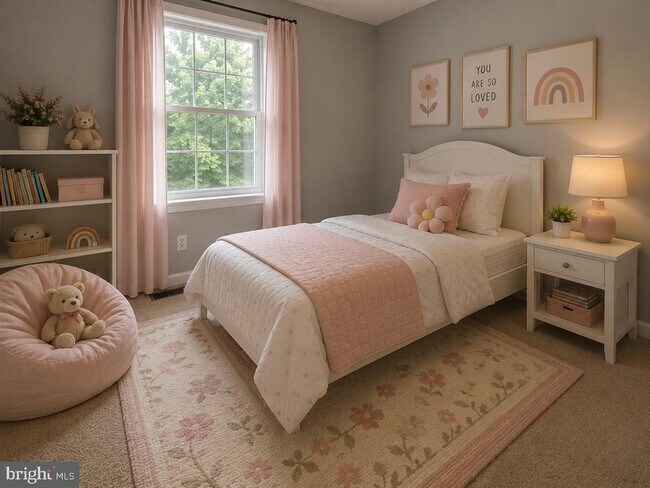 Foto del edificio - 106 Ridgecrest Ct