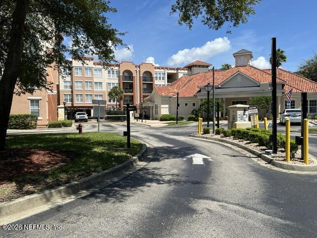 Building Photo - 10435 Mid Town Pkwy