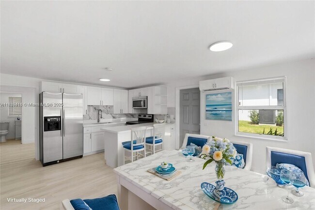 Foto del edificio - 607 SW 3rd St