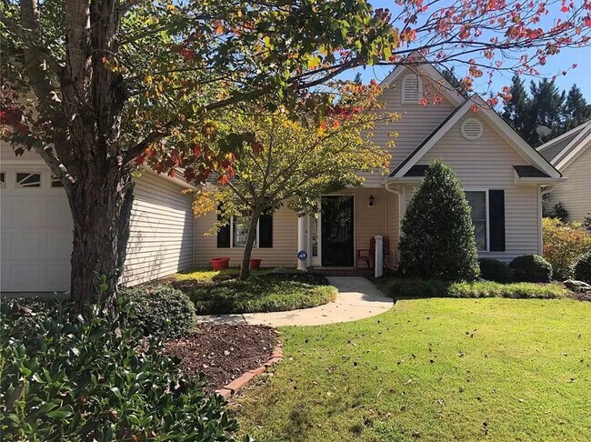 Foto del edificio - 175 Grand Oak Cir
