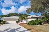 Foto principal - 1514 Quail Lake Dr