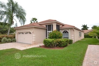 Building Photo - 6419 Breckenridge Cir