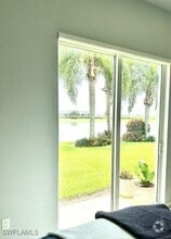 Building Photo - 5476 Katia Ct