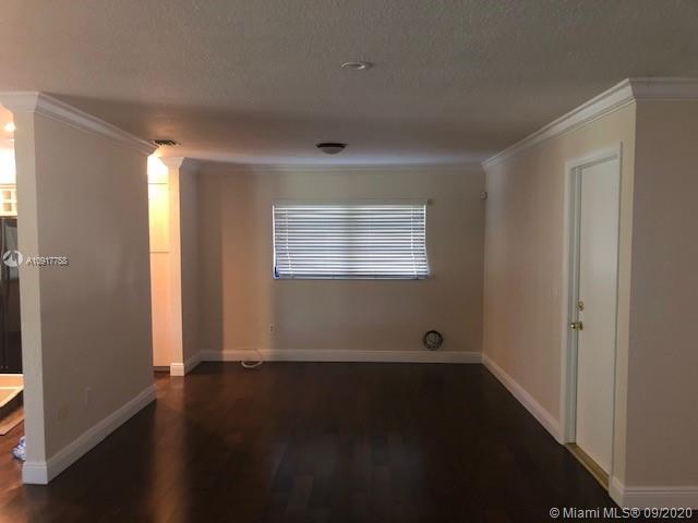 Building Photo - 1539 Flamingo Ct