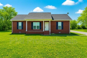 Building Photo - 3180 Veals Rd