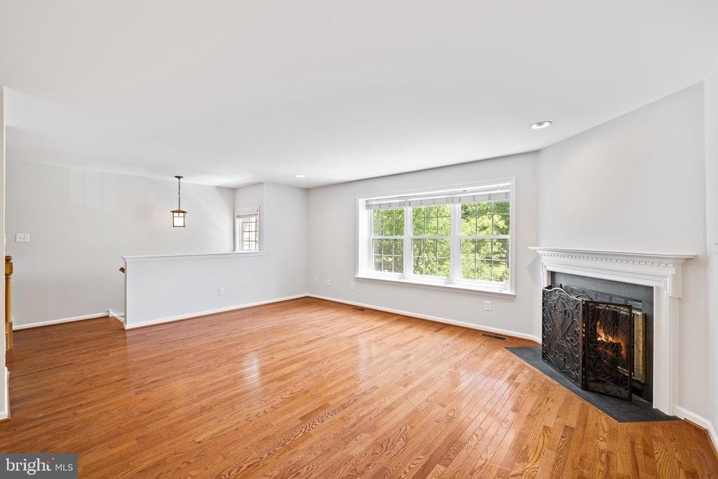 Foto principal - 203 Princeton Cir