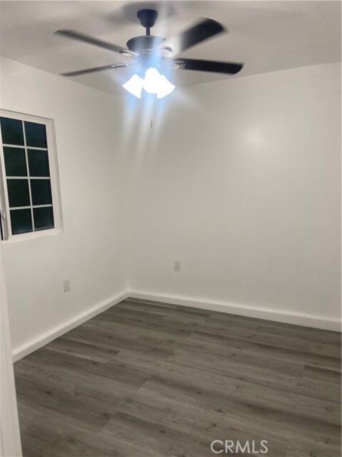 Building Photo - 4535 Blount Pl