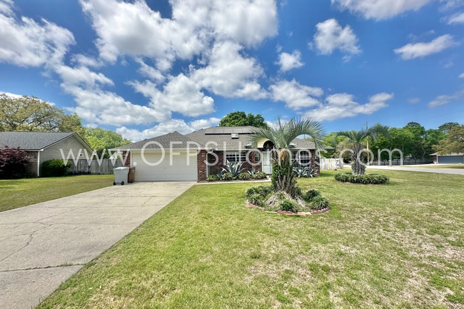 Foto del edificio - Charming 3BR/2BA Navarre Home with Flex Ro...