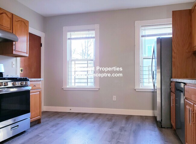 Foto del edificio - 2083 Dorchester Ave