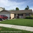 Primary Photo - 3 br, 2 bath House - 1740 W. Lyon Court