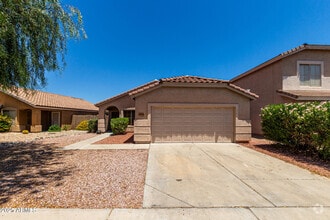 Building Photo - 14706 W Ely Dr