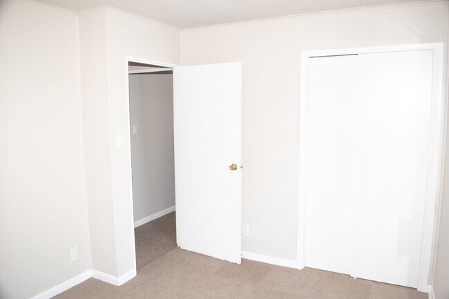 Foto del edificio - Charming and cozy 3bd 1bath