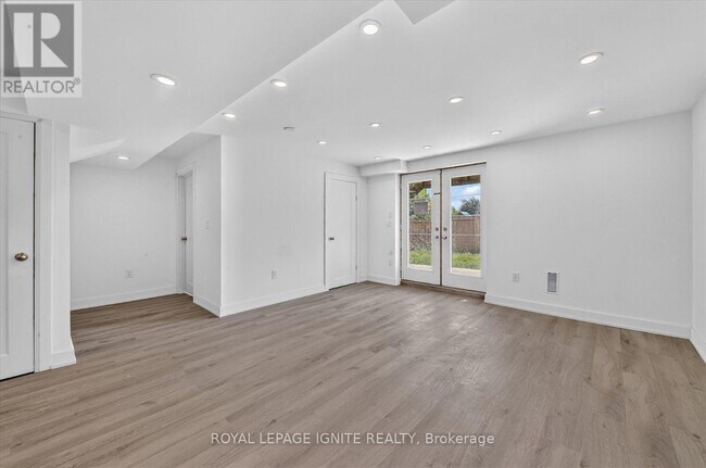 Building Photo - 133 Dance Act Ave
