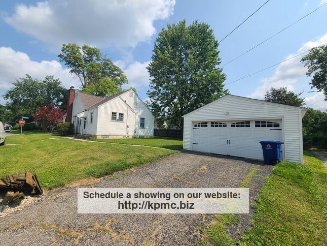 Building Photo - 2937 Oaklawn St