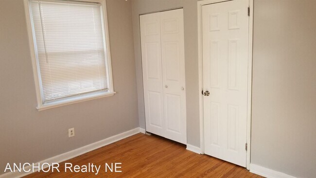 Foto del edificio - 2 br, 1 bath House - 4823 Rosalie St.