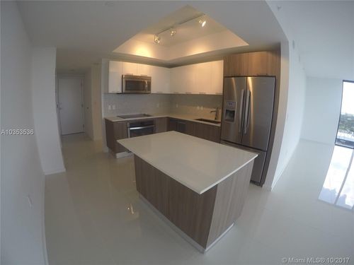 Foto del edificio - 5300 NW 85th Ave