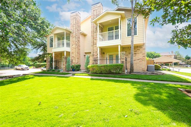 Foto del edificio - 14333 Preston Rd