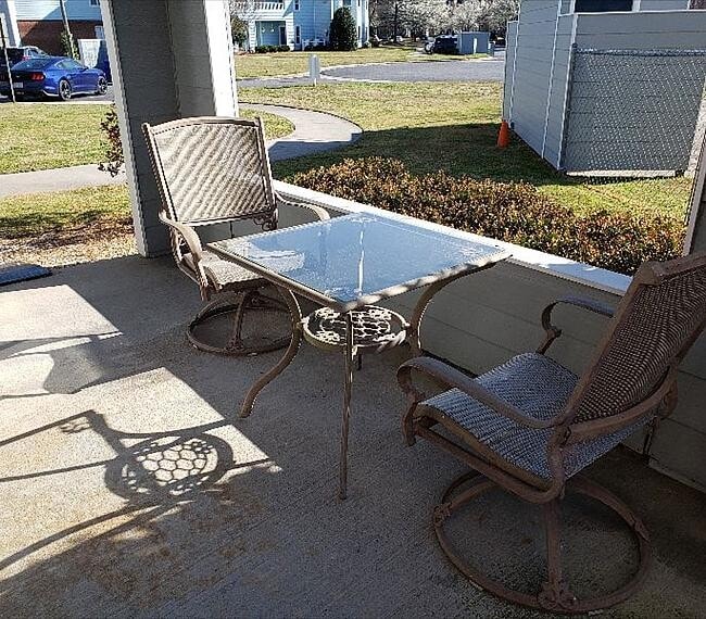 Photo - 111 Breezewood Dr Apartment