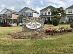 Primary Photo - Three Bedroom Adjacent to the Villas at Ro...