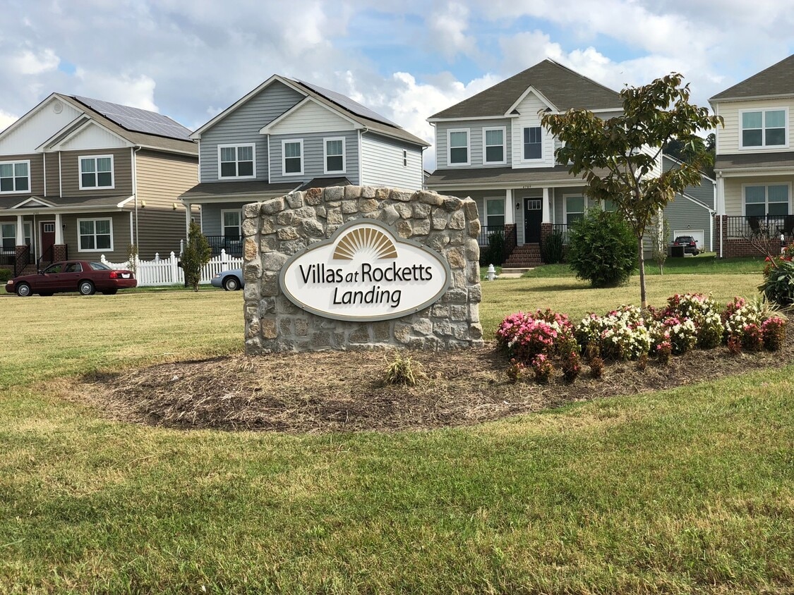 Three Bedroom Adjacent to the Villas at Ro... - Three Bedroom Adjacent to the Villas at Ro...