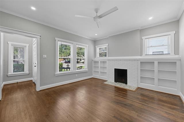Foto del edificio - 4114 Junius St