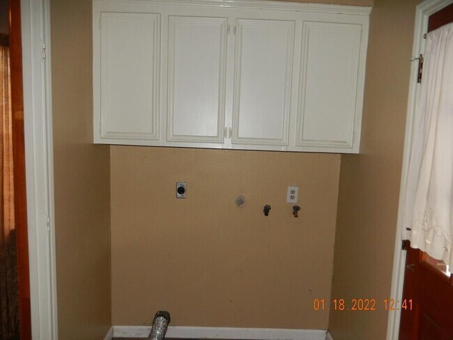 Foto del edificio - 1411 Guadalupe St