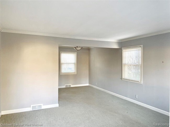 Building Photo - 744 Graefield Ct