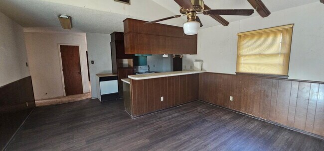 Foto del edificio - 1612 69th St