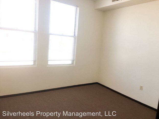 Building Photo - 1 br, 1 bath House - 132 Greene Street Apt. D