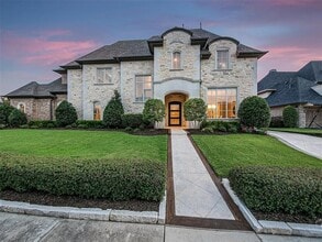 Building Photo - 3873 Shady Creek Ct