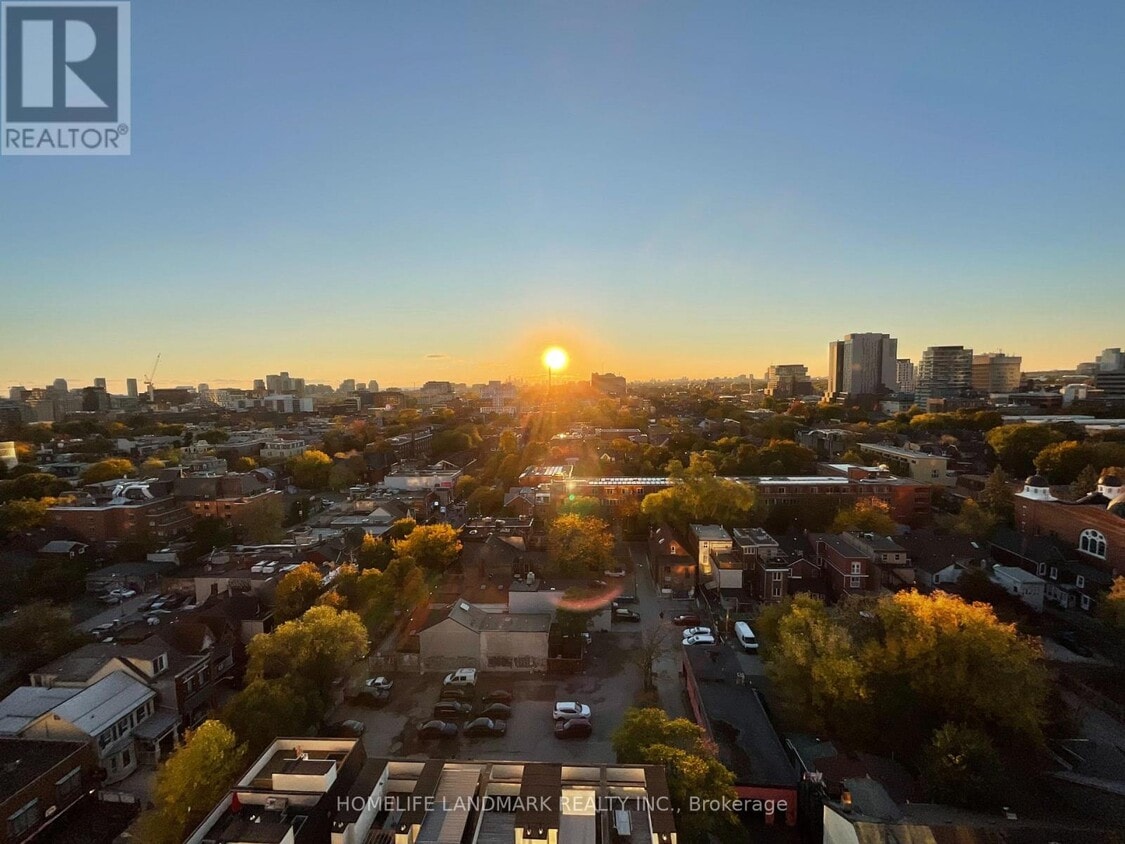 Photo principale - 195 McCaul St