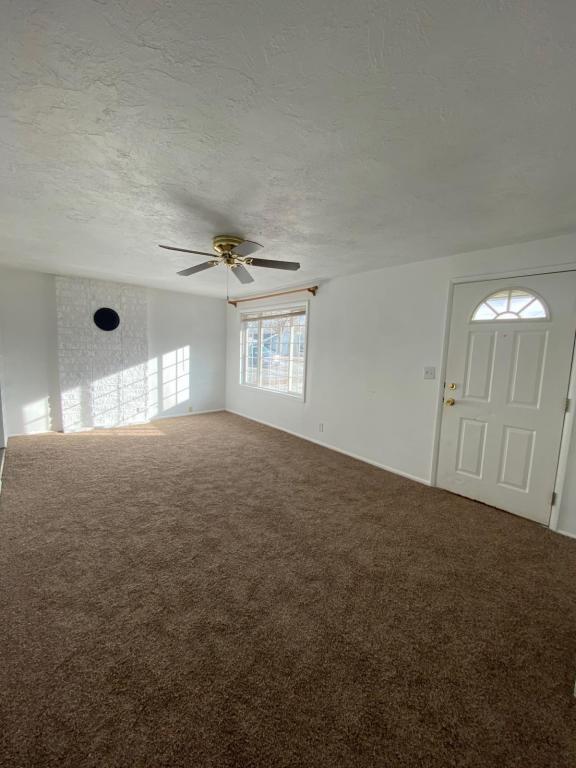 Building Photo - 1280 Cathryn Ave