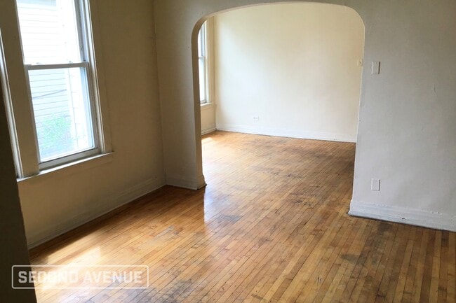 Building Photo - 12436 S Princeton Ave