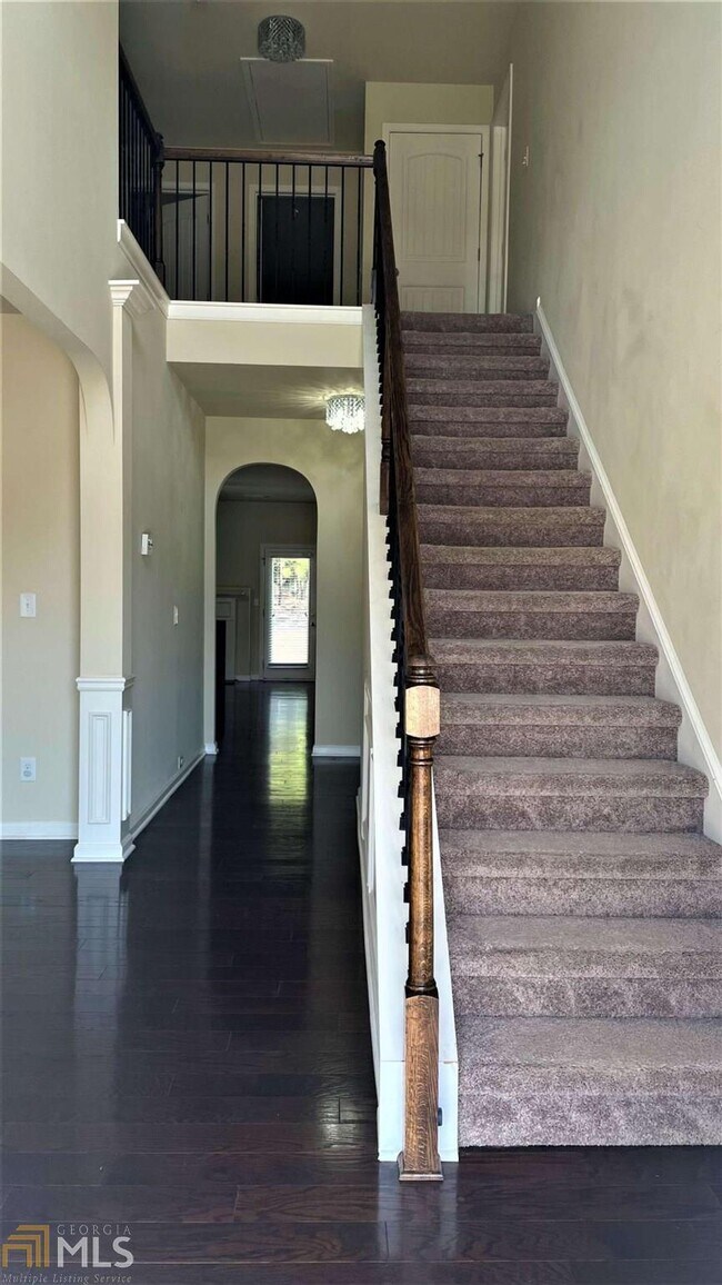 Foto del edificio - 938 Reddy Farm Ln