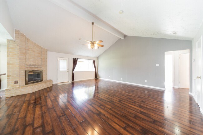 Foto del edificio - 22131 Eagle Meadow Dr