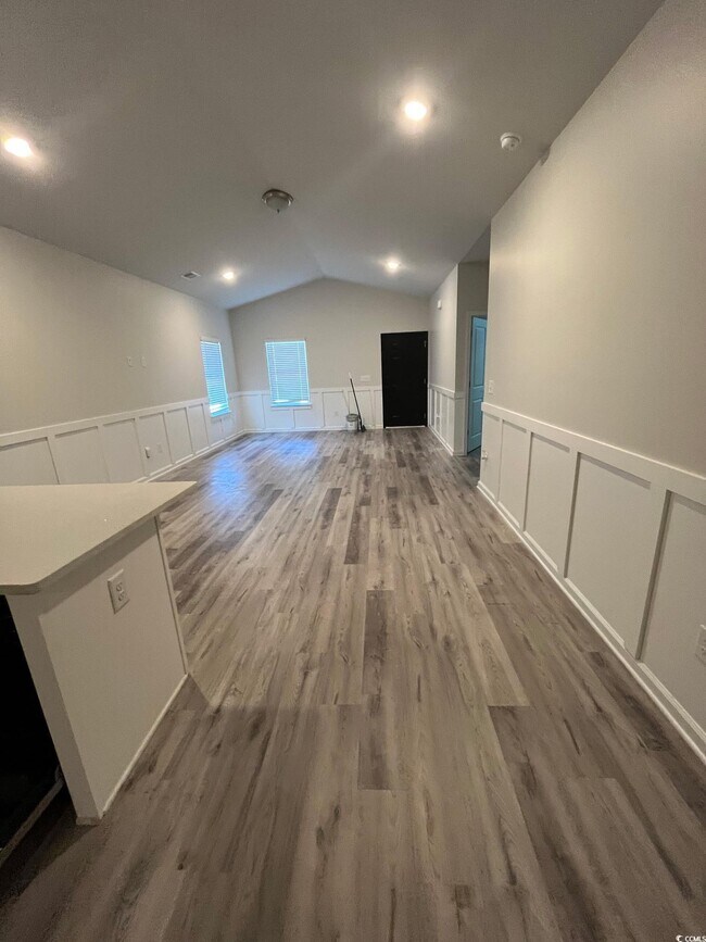 Foto del edificio - 1505 1st Ave