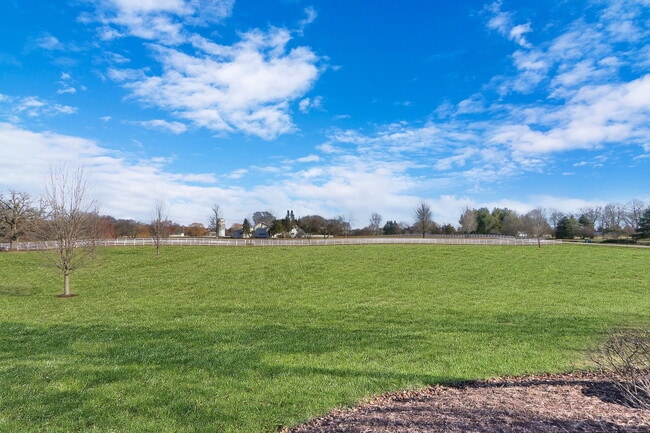 Building Photo - 37274 N Black Velvet Ln