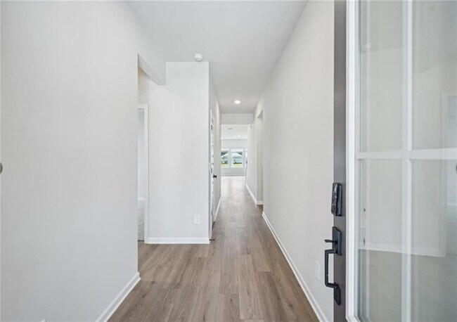 Building Photo - 2888 Sweet Red Cir